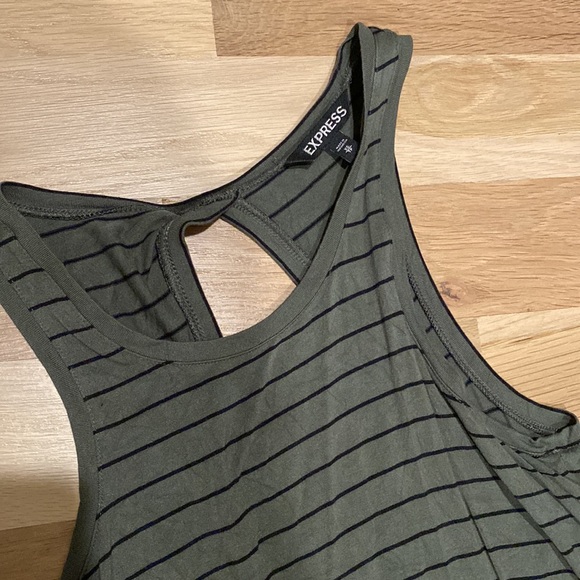 Express maxi - Picture 4 of 5